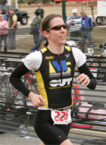 Winston-Salem Duathlon