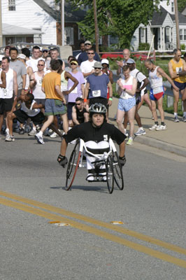 5k by the Bay Photo