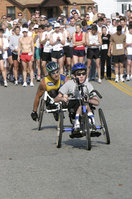 5k by the Bay Photo