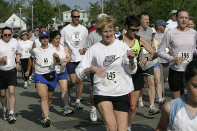 5k by the Bay Photo