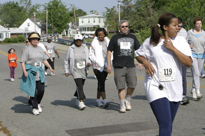 5k by the Bay Photo