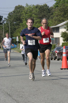 5k by the Bay Photo