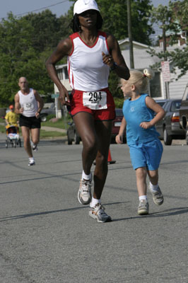 5k by the Bay Photo