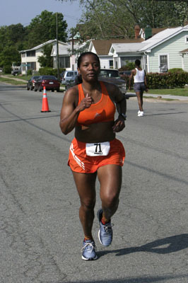 5k by the Bay Photo