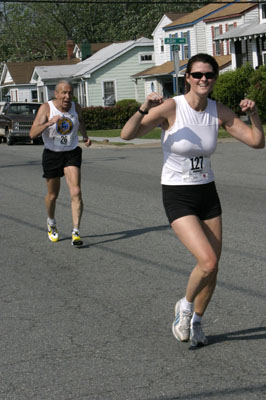 5k by the Bay Photo