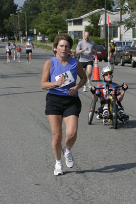 5k by the Bay Photo