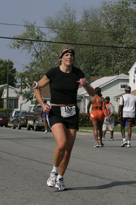 5k by the Bay Photo