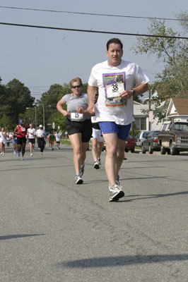 5k by the Bay Photo