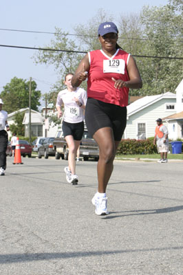 5k by the Bay Photo