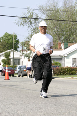 5k by the Bay Photo