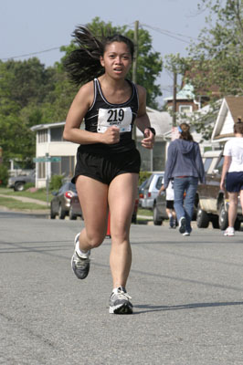 5k by the Bay Photo