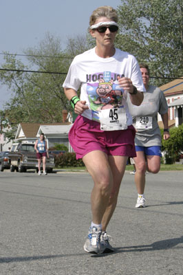 5k by the Bay Photo