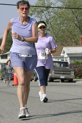 5k by the Bay Photo