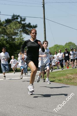 Alanton Elementary Strive to Thrive Photo