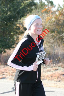 Army Navy 10k Photo