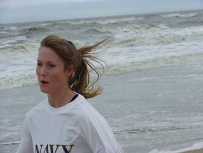 Army Navy 10k Challenge Photo