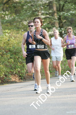 Azalea Festival Photo