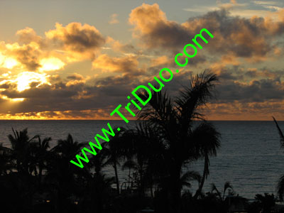 Scenes from Grand Bahama Island Photo