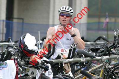 Blackwater Traverse Duathlon Photo