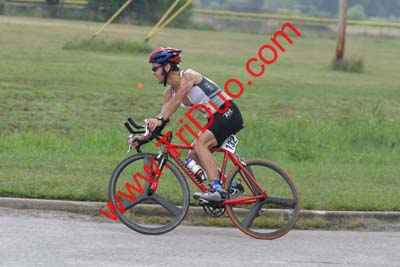 Blackwater Traverse Duathlon Photo