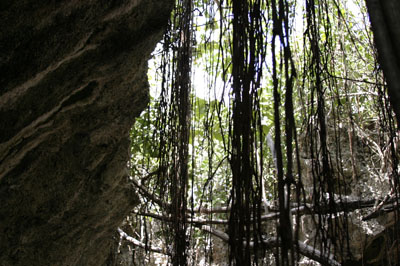 Cayman Brac Photo