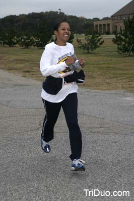 Cape Henry Running Festival Photo