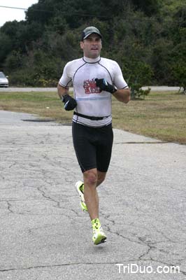 Cape Henry Running Festival Photo