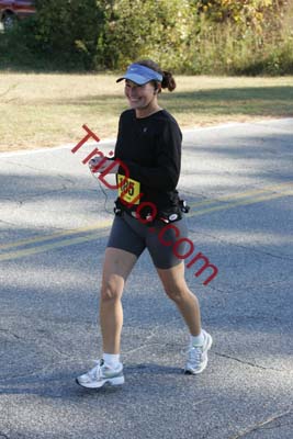 Cape Henry Running Festival Photo