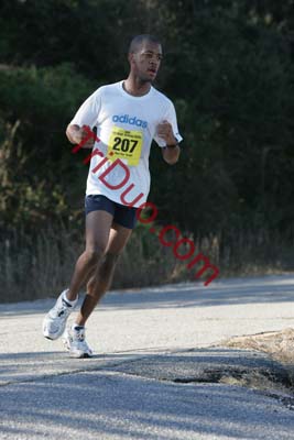 Cape Henry Running Festival Photo