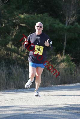 Cape Henry Running Festival Photo