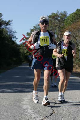 Cape Henry Running Festival Photo