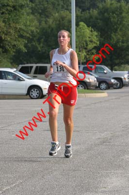 Cerebral Palsy of VA 5k and Walkathon Photo