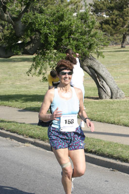 Chesapeake Bay 10k Photo