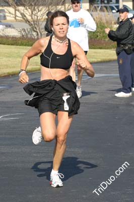 Chesapeake Bay 10k Photo