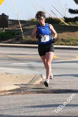 Chesapeake Bay 10k Photo