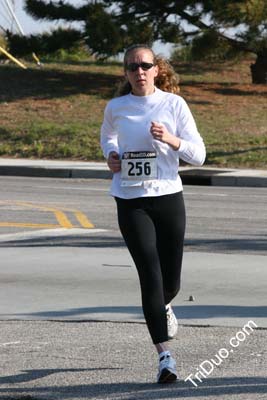 Chesapeake Bay 10k Photo