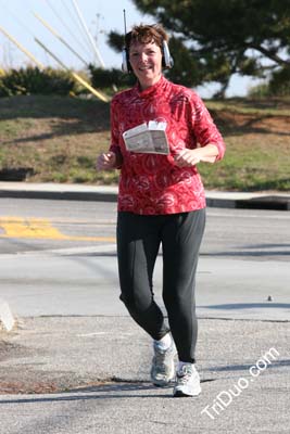 Chesapeake Bay 10k Photo