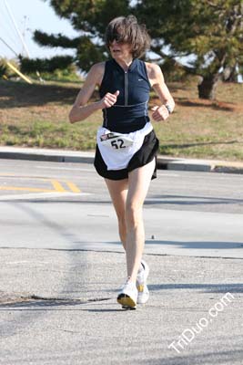 Chesapeake Bay 10k Photo