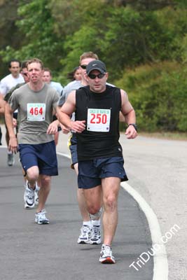 Cinco de Mayo 5k Photo