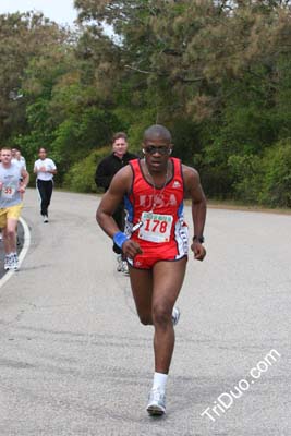 Cinco de Mayo 5k Photo