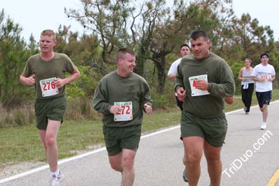 Cinco de Mayo 5k Photo