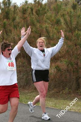 Cinco de Mayo 5k Photo