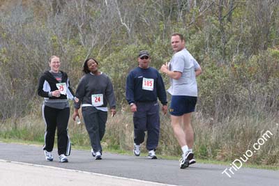 Cinco de Mayo 5k Photo