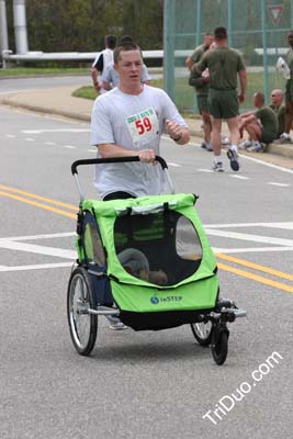 Cinco de Mayo 5k Photo