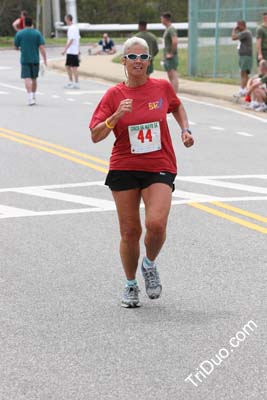 Cinco de Mayo 5k Photo