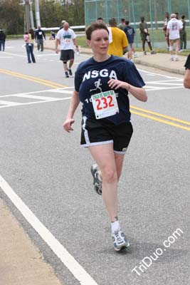 Cinco de Mayo 5k Photo