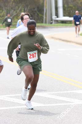 Cinco de Mayo 5k Photo