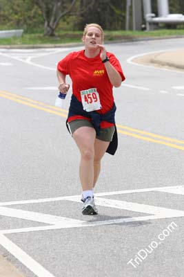 Cinco de Mayo 5k Photo