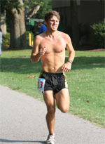 Coast Guard 5k 2008