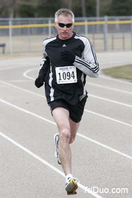 Cox 5K 2005 Photo